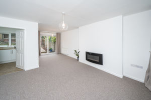 LOUNGE/DINING ROOM- click for photo gallery